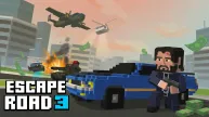 Escape Road 3