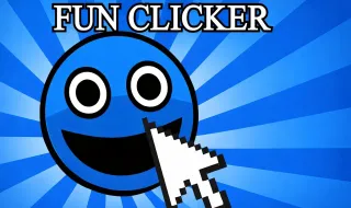 Fun Clicker